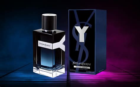 vonavka ysl|Parfémy a voňavky YVES SAINT LAURENT .